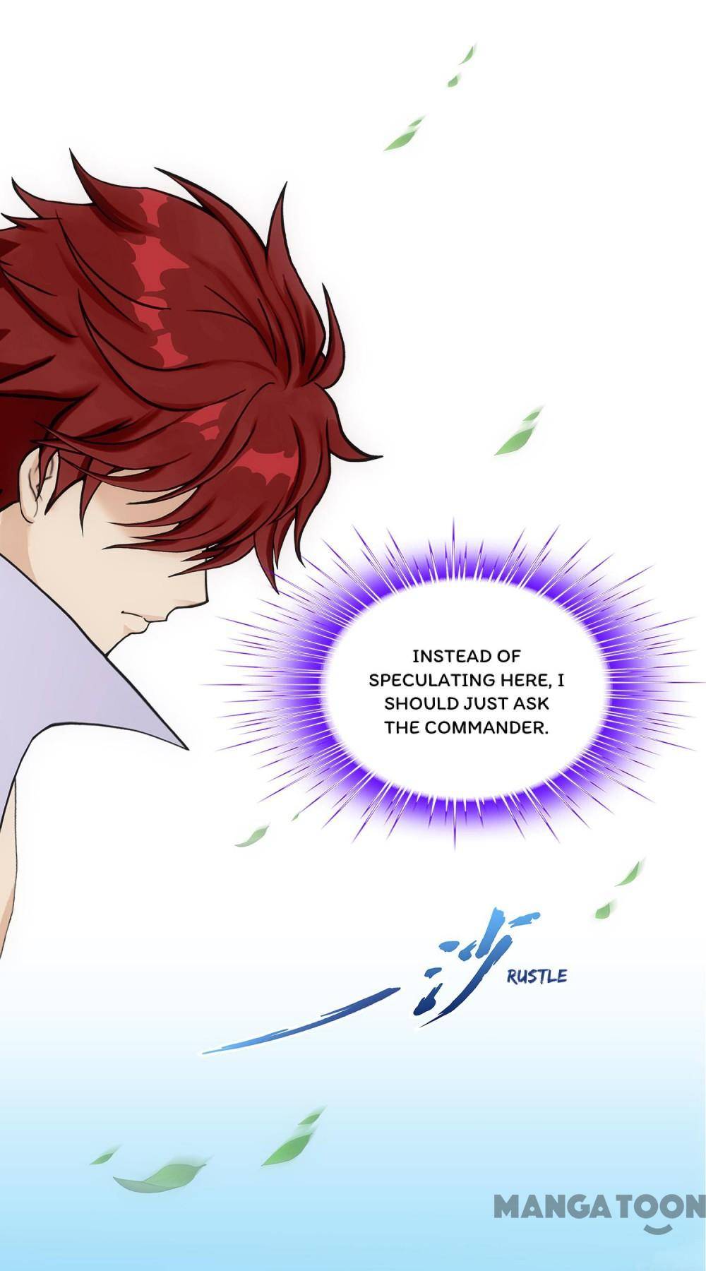 Page 17 of Chapter 259