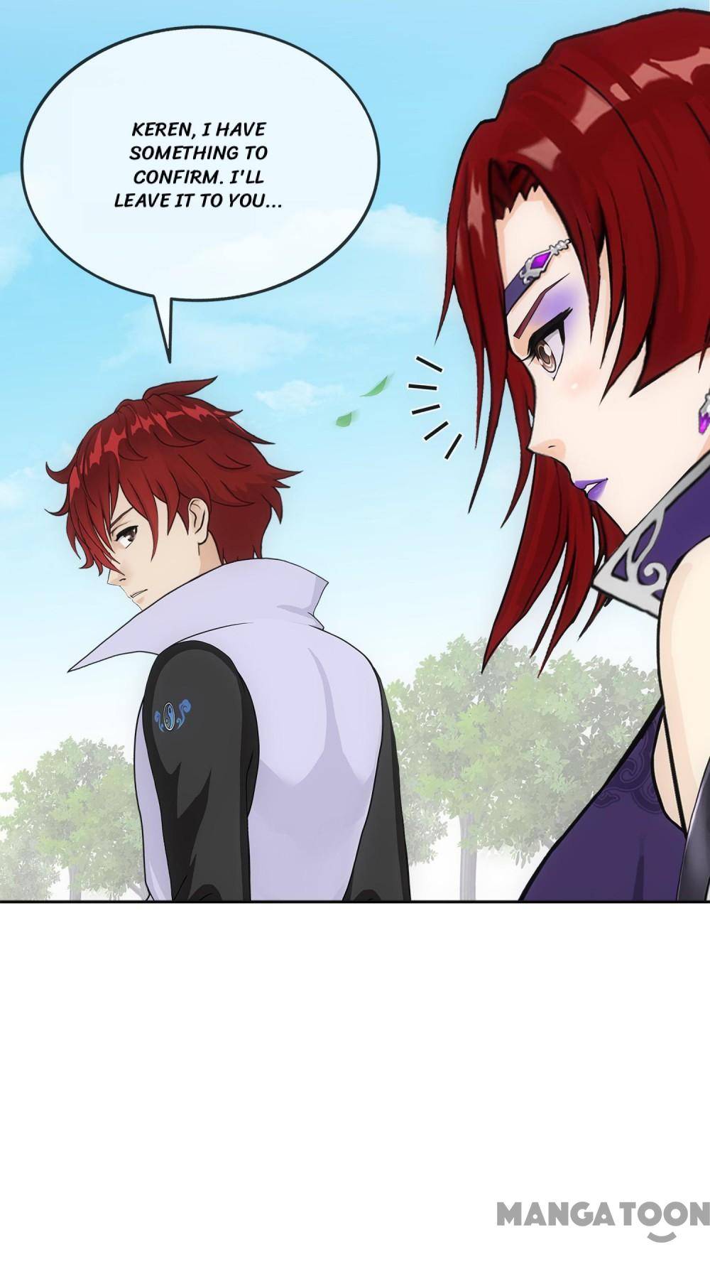 Page 18 of Chapter 259