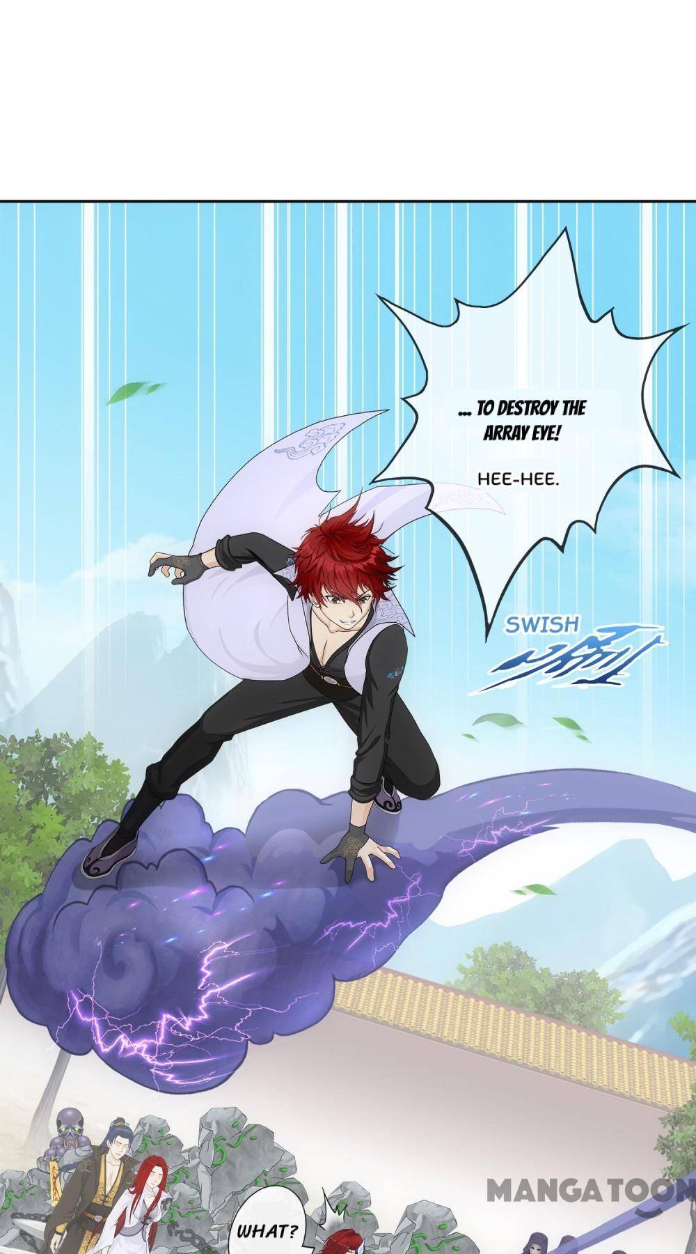 Page 19 of Chapter 259