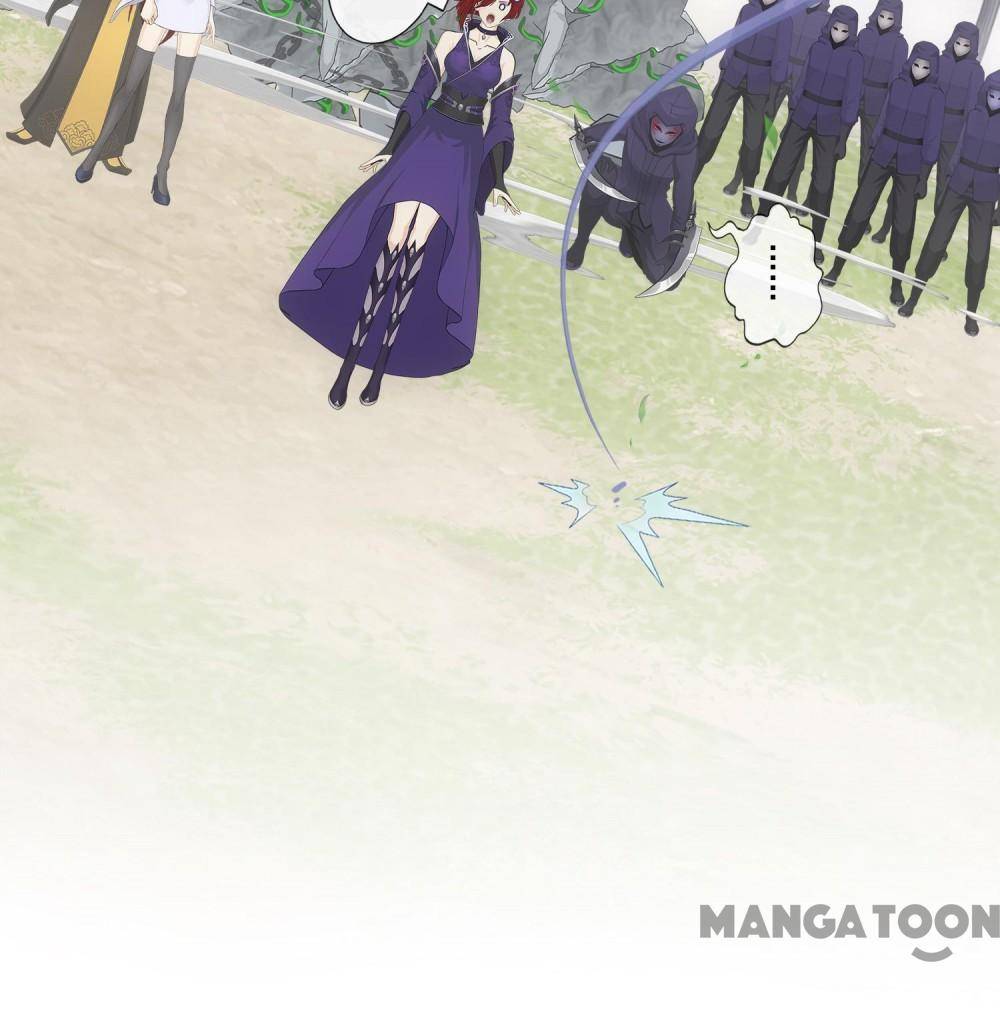 Page 20 of Chapter 259