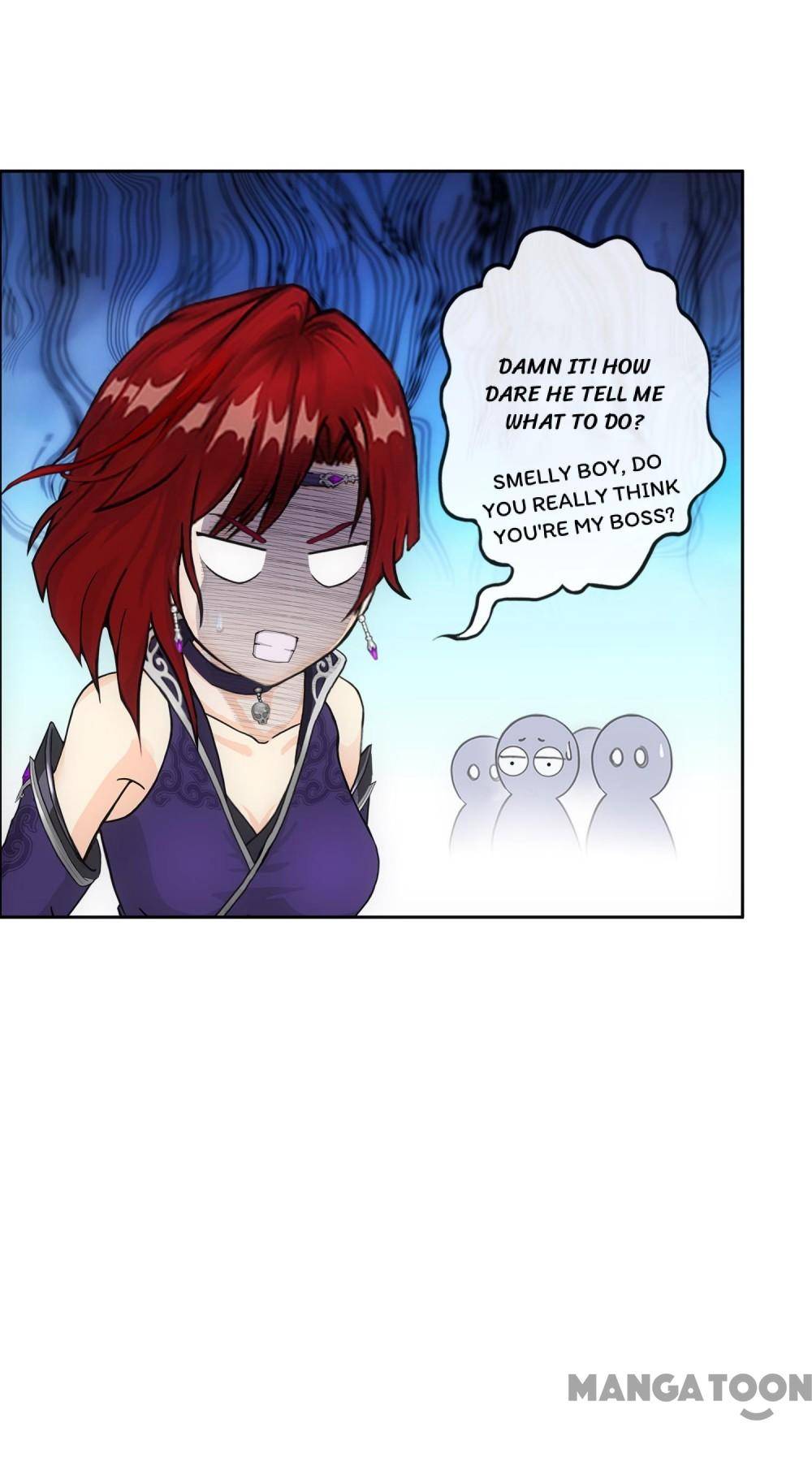 Page 21 of Chapter 259