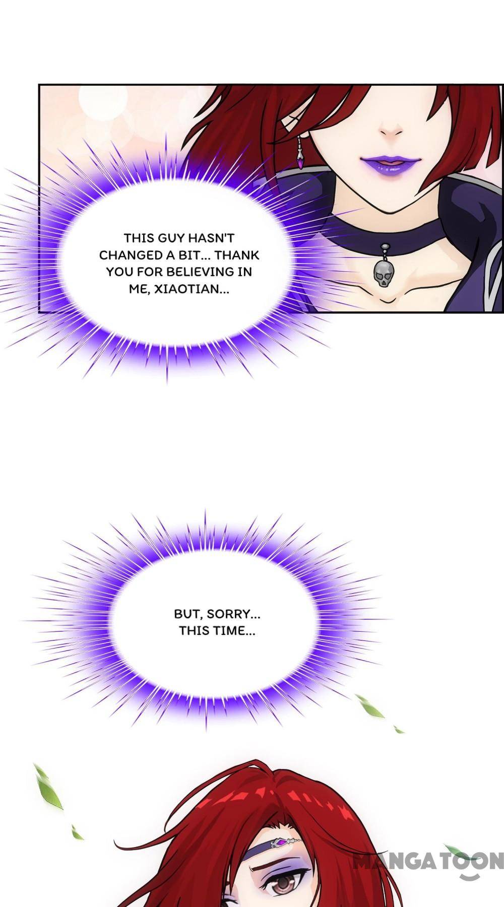 Page 22 of Chapter 259