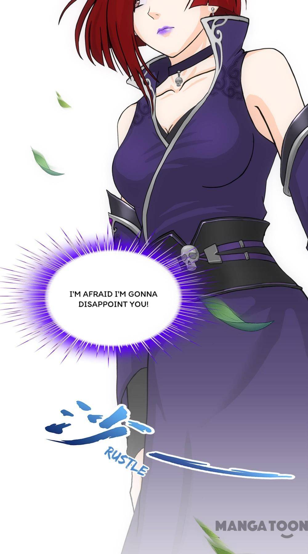Page 23 of Chapter 259