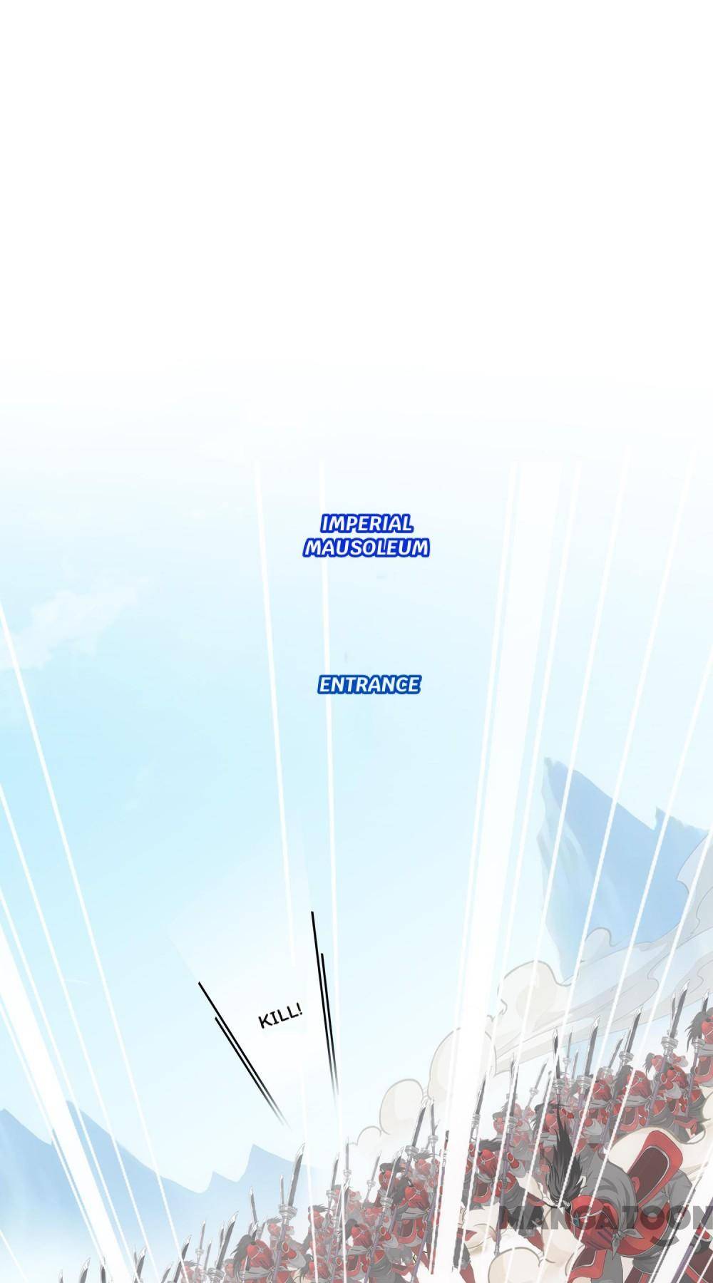 Page 25 of Chapter 259