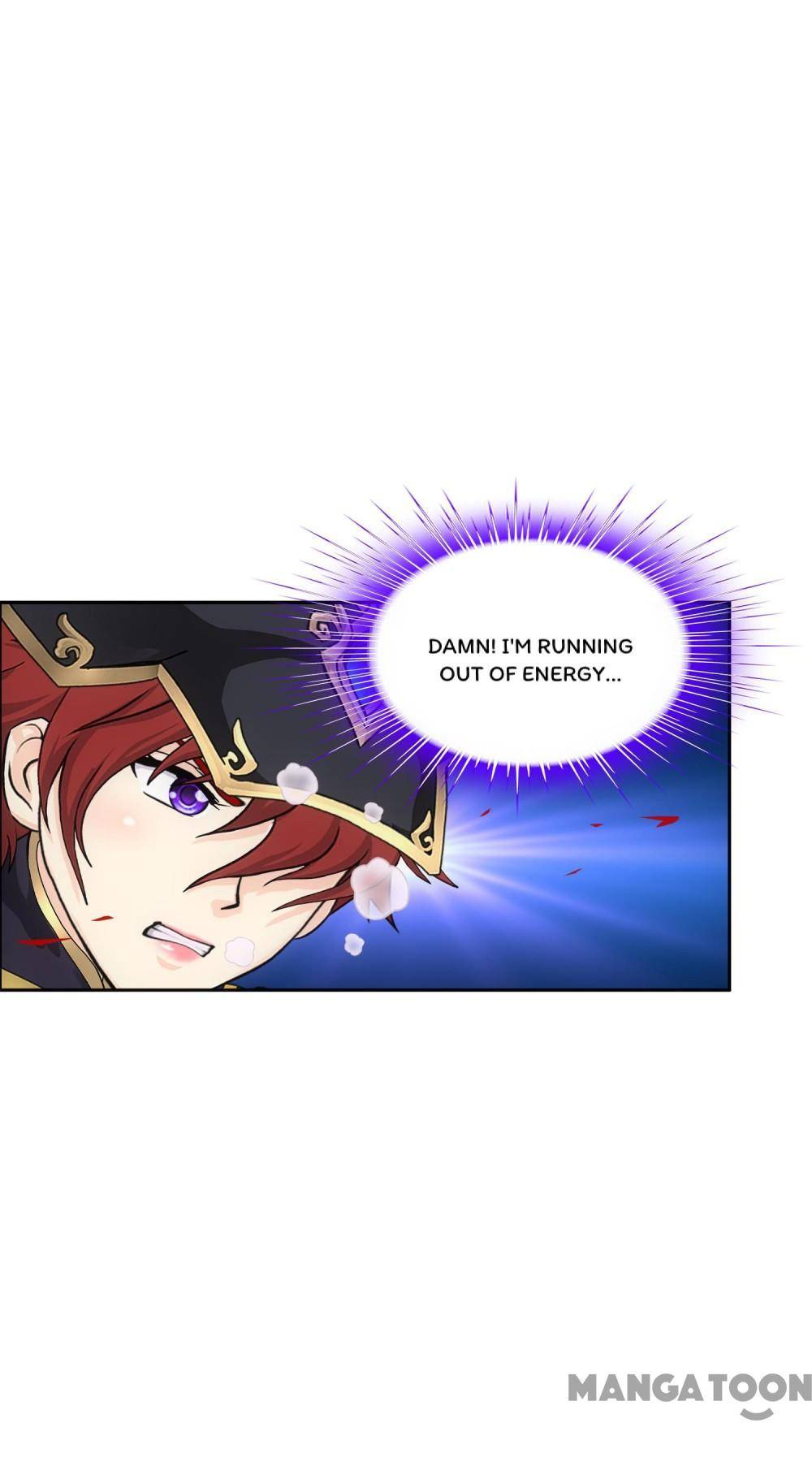 Page 27 of Chapter 259