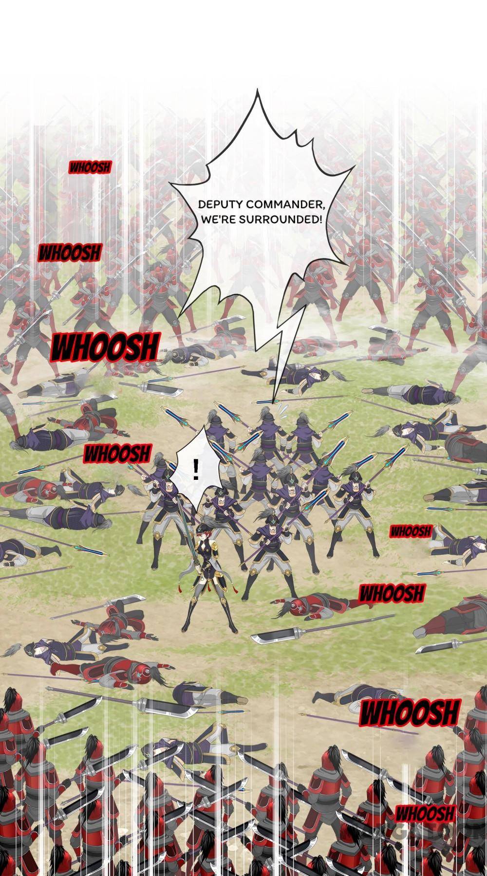 Page 29 of Chapter 259