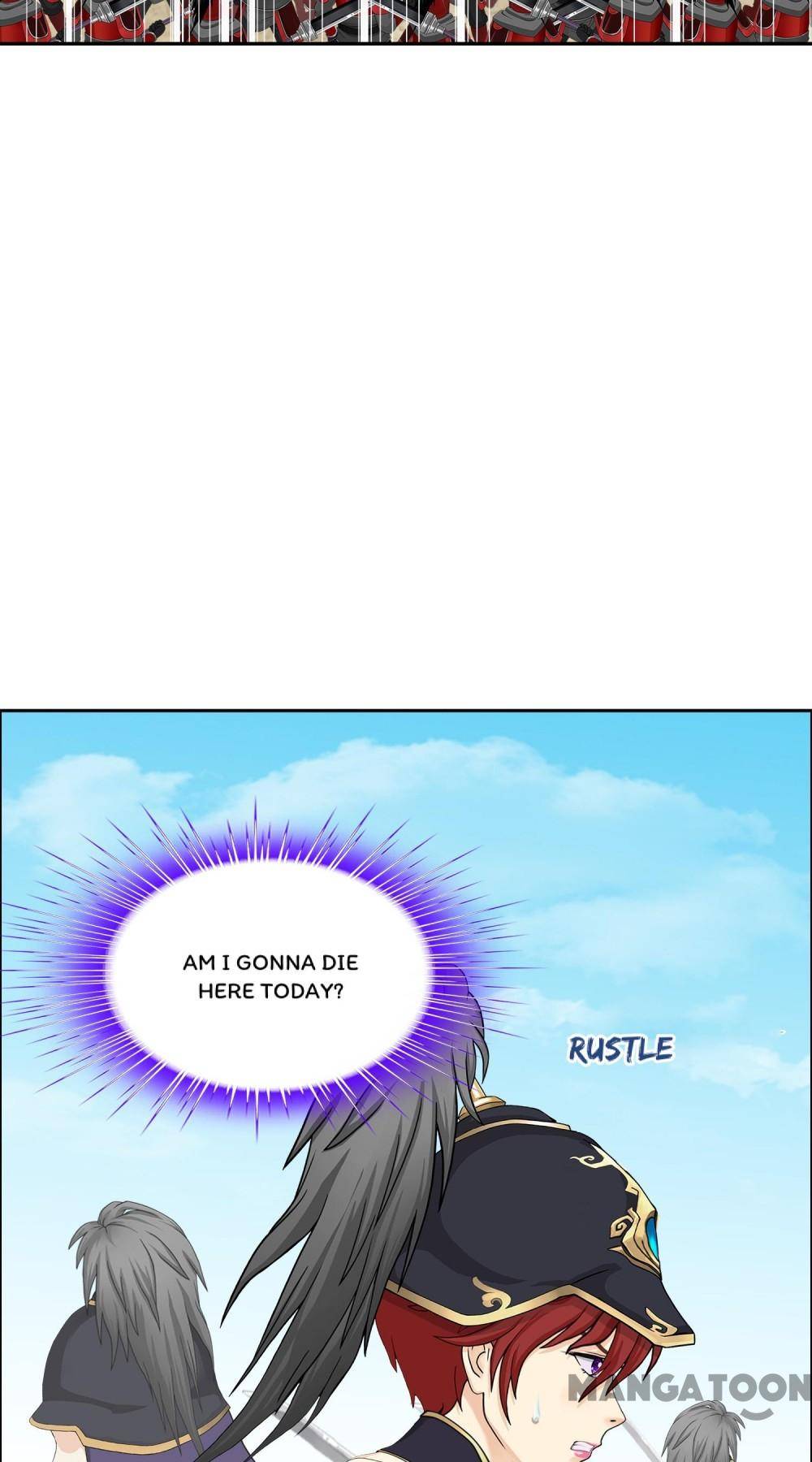 Page 30 of Chapter 259