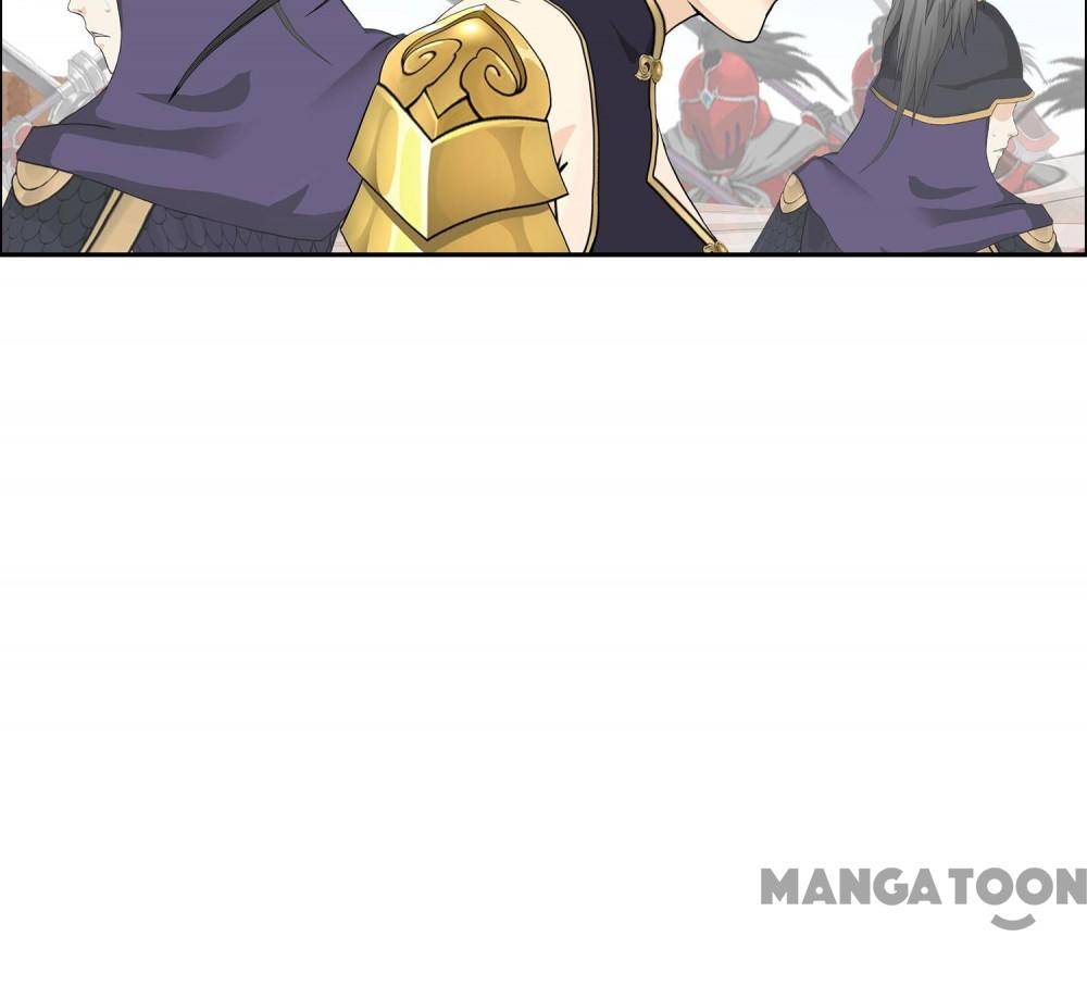 Page 31 of Chapter 259