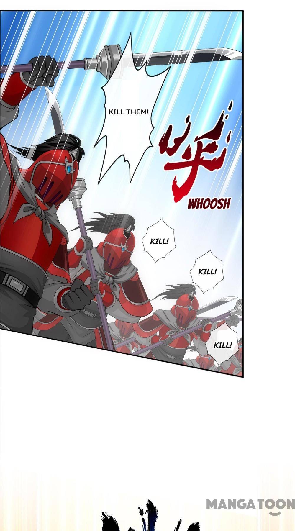 Page 32 of Chapter 259