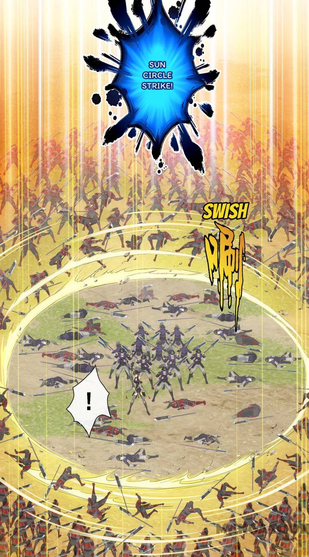 Page 33 of Chapter 259