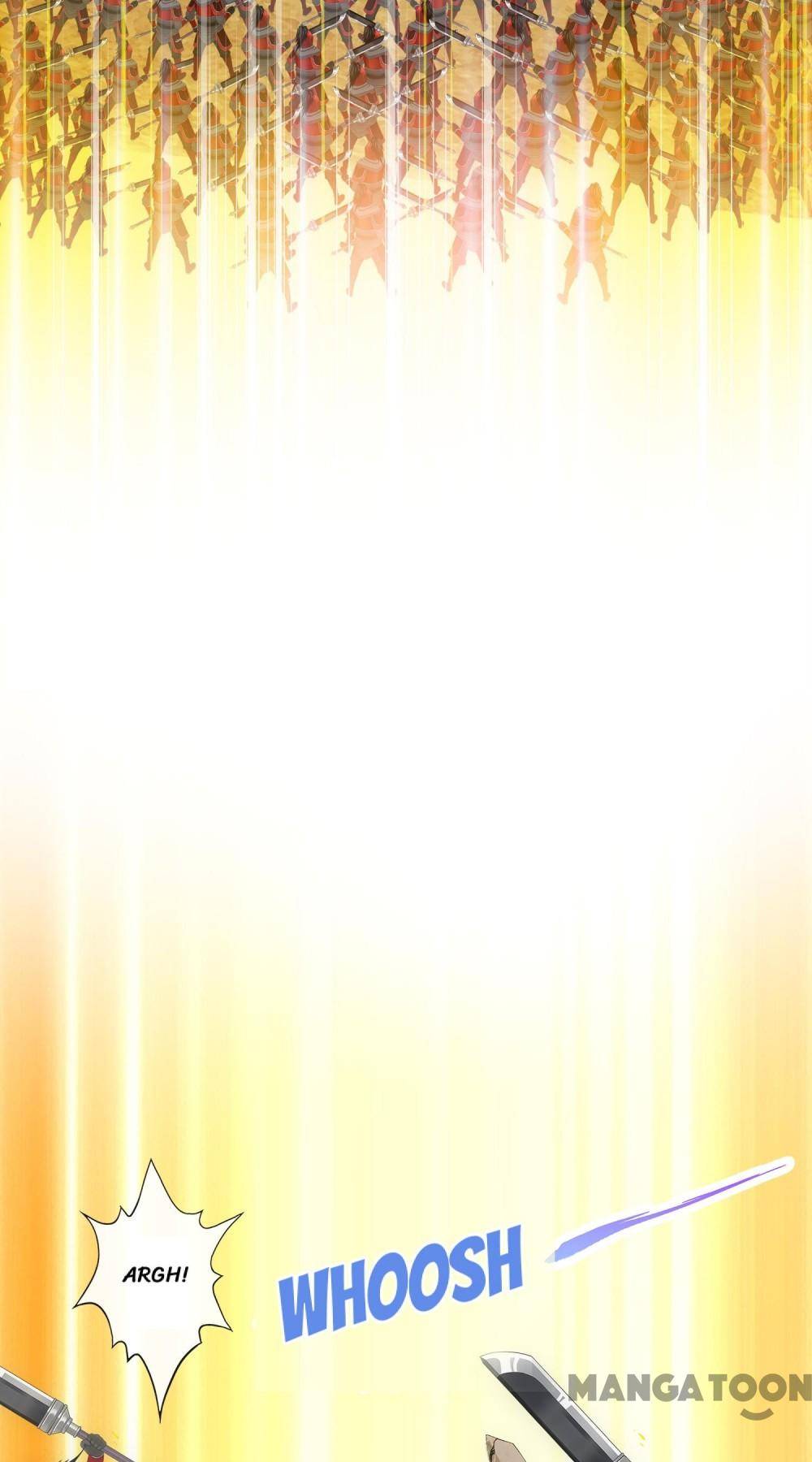 Page 34 of Chapter 259