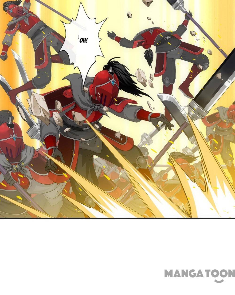 Page 35 of Chapter 259