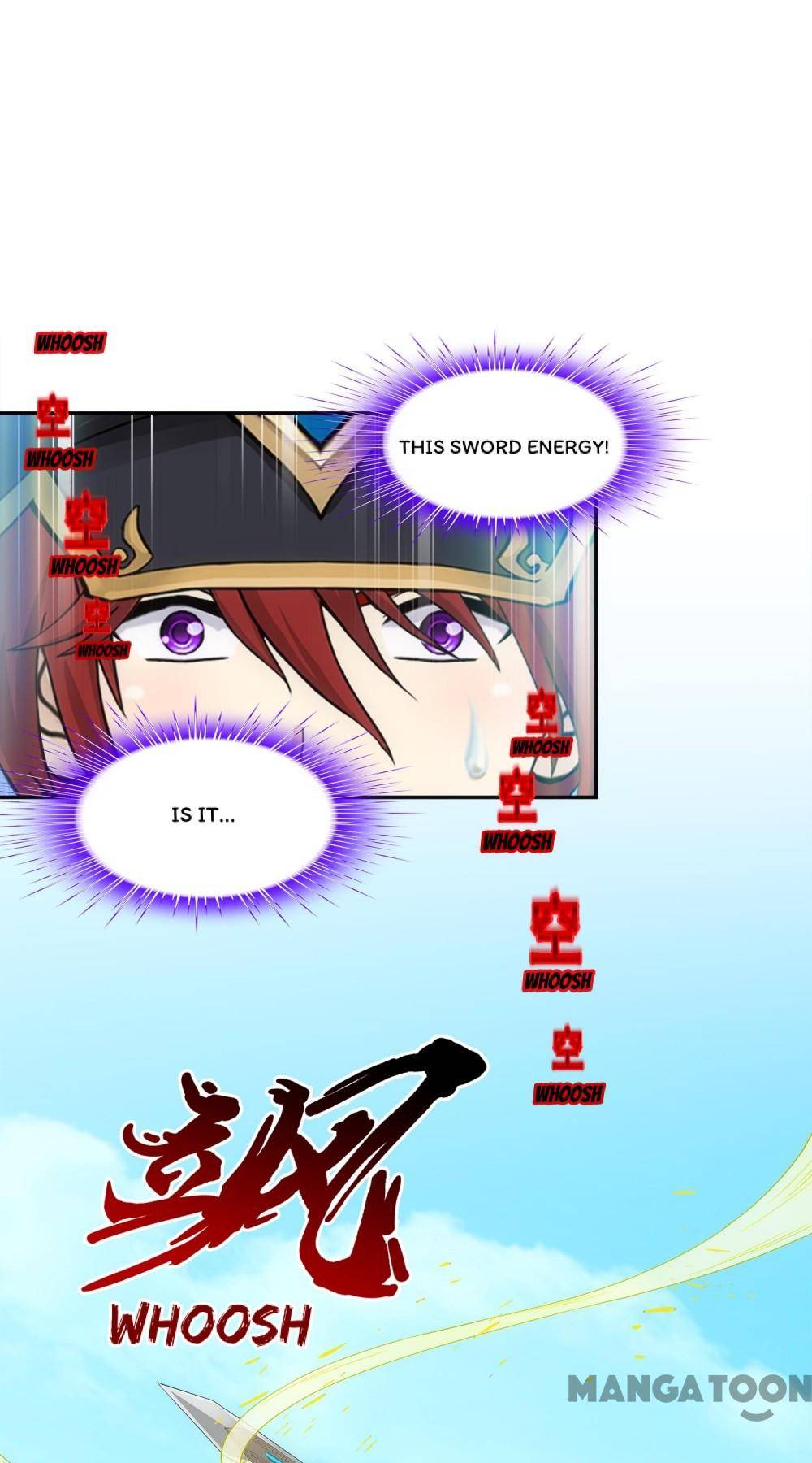 Page 36 of Chapter 259