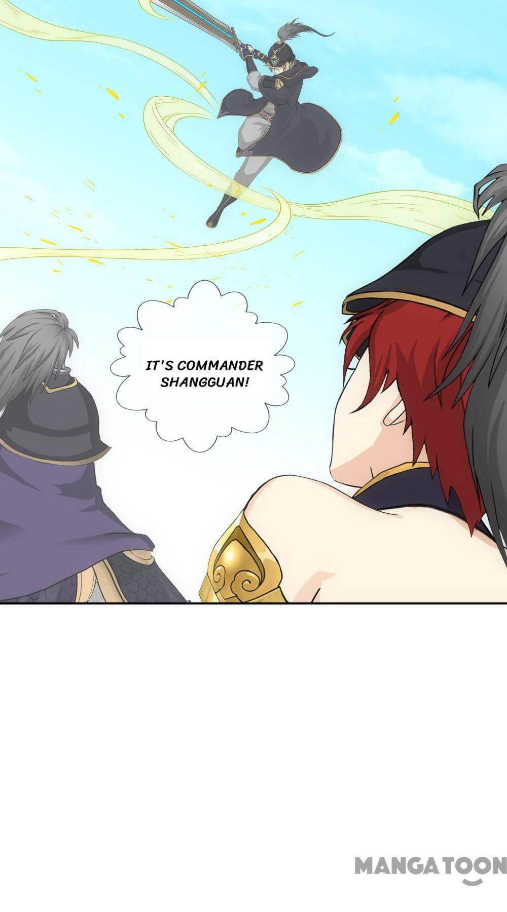 Page 37 of Chapter 259