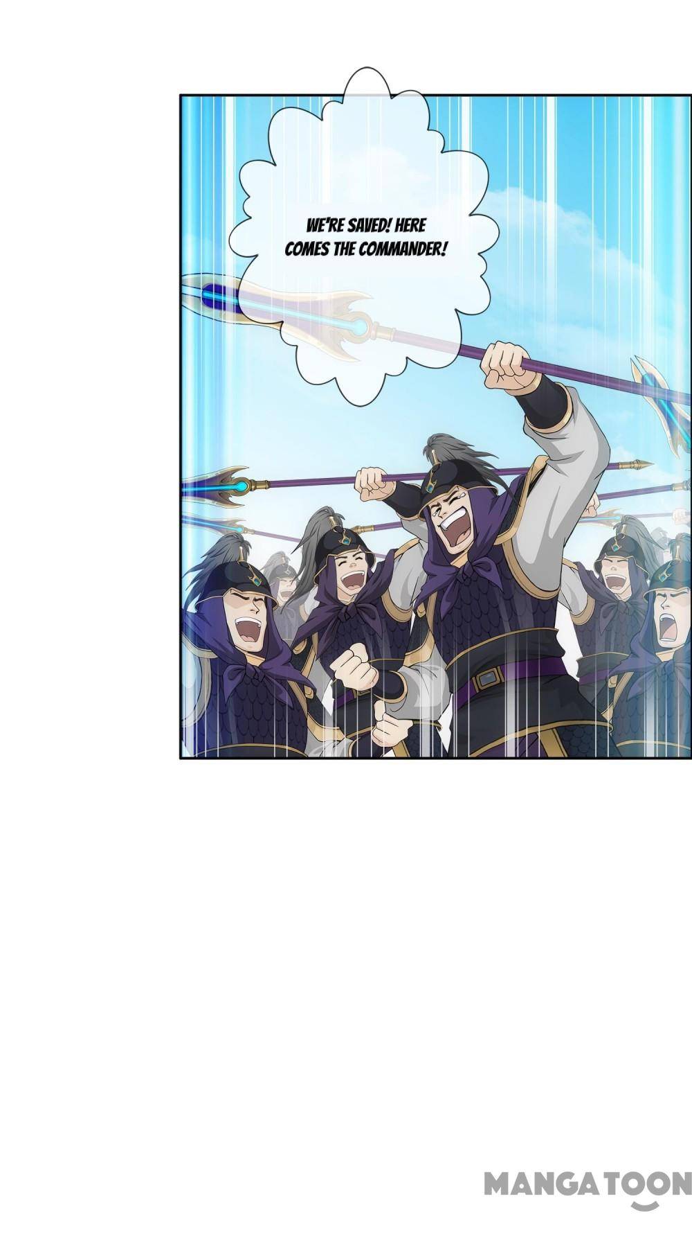 Page 38 of Chapter 259