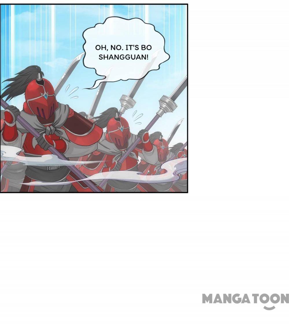 Page 39 of Chapter 259