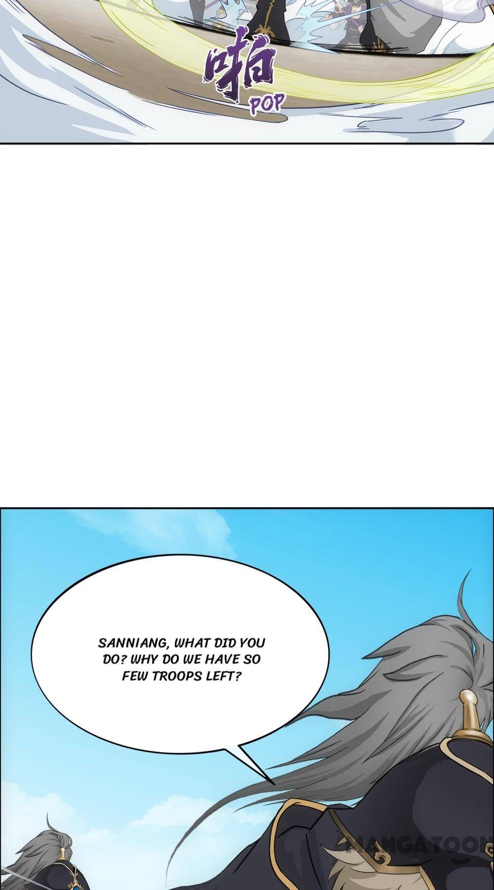 Page 41 of Chapter 259