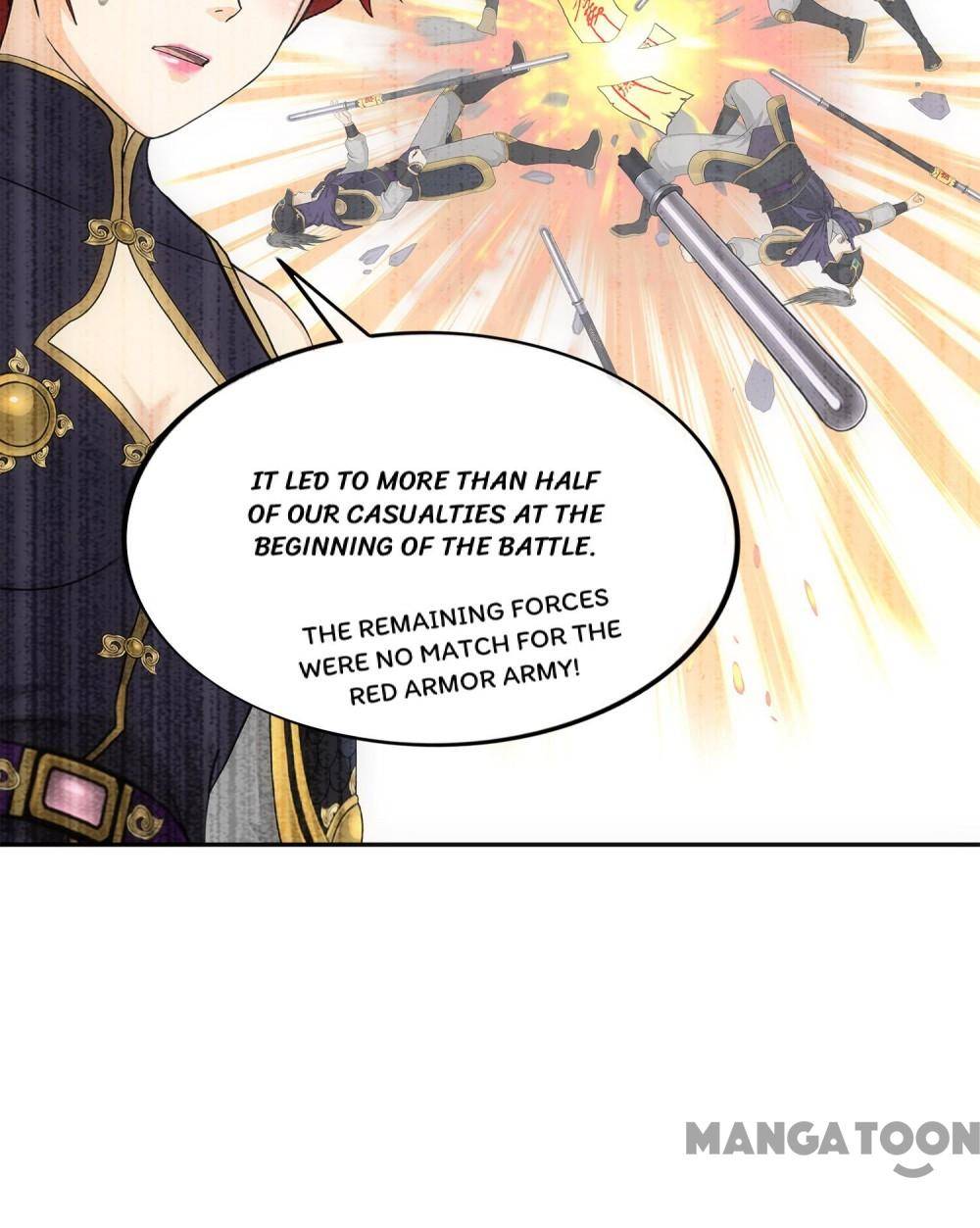 Page 43 of Chapter 259