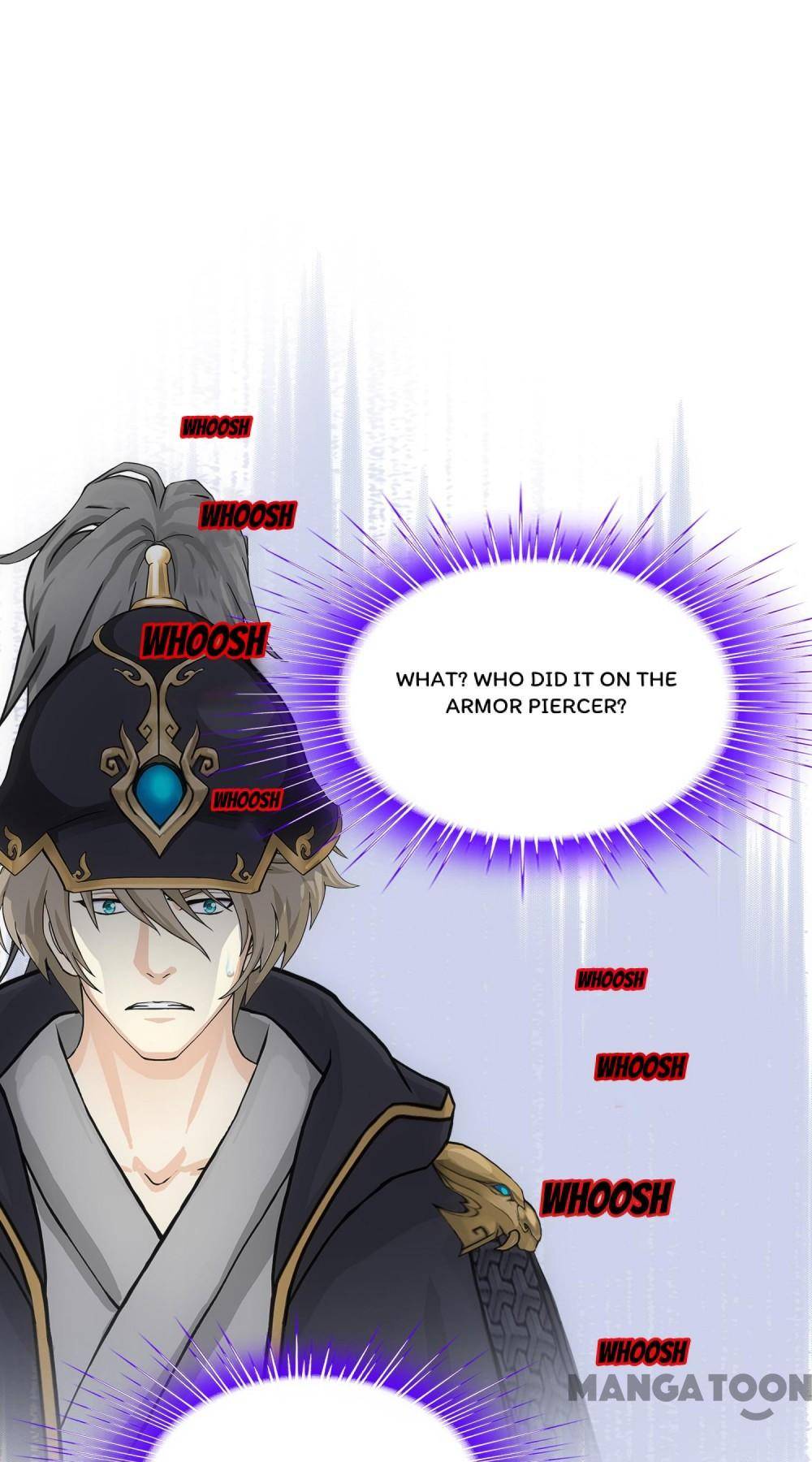 Page 44 of Chapter 259