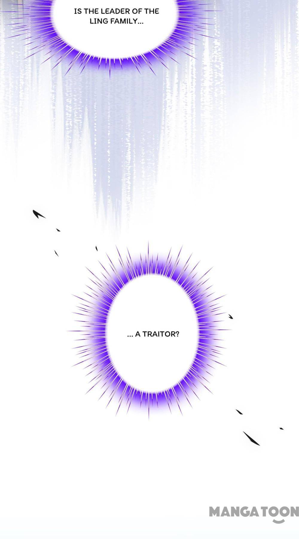 Page 45 of Chapter 259