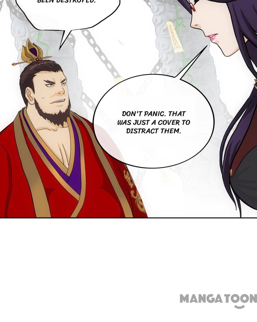 Page 47 of Chapter 259