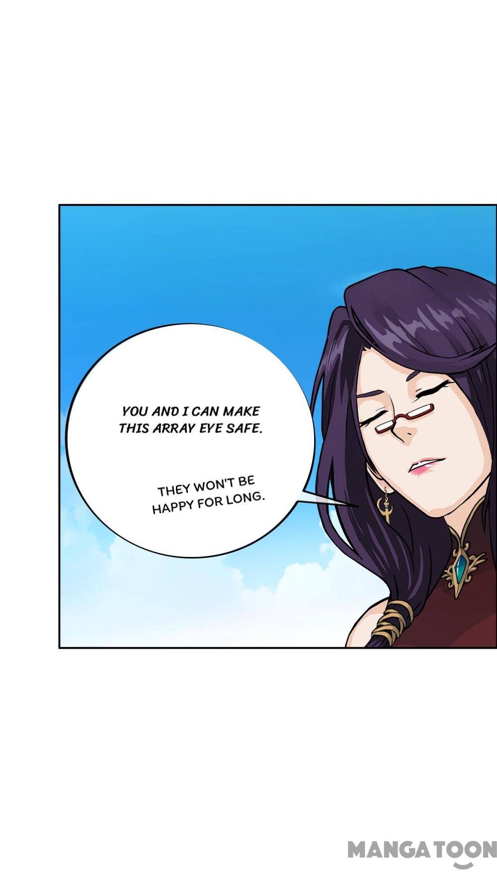 Page 48 of Chapter 259
