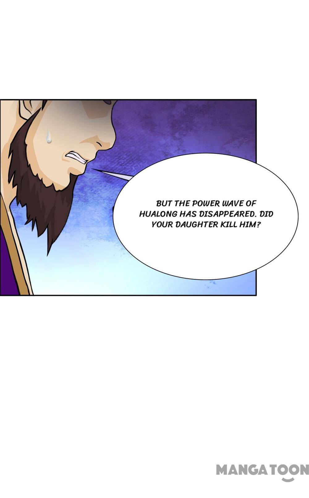 Page 49 of Chapter 259
