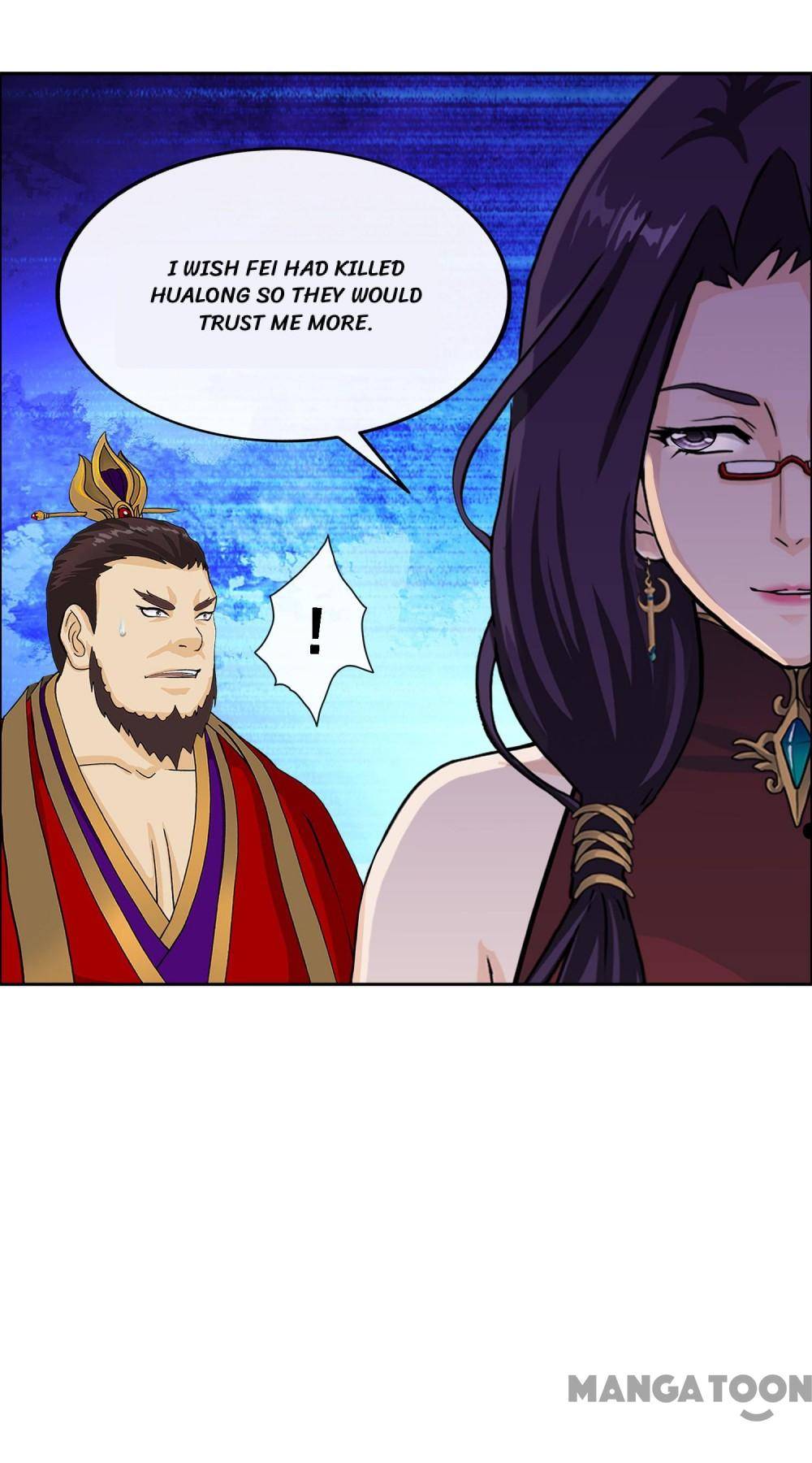 Page 50 of Chapter 259