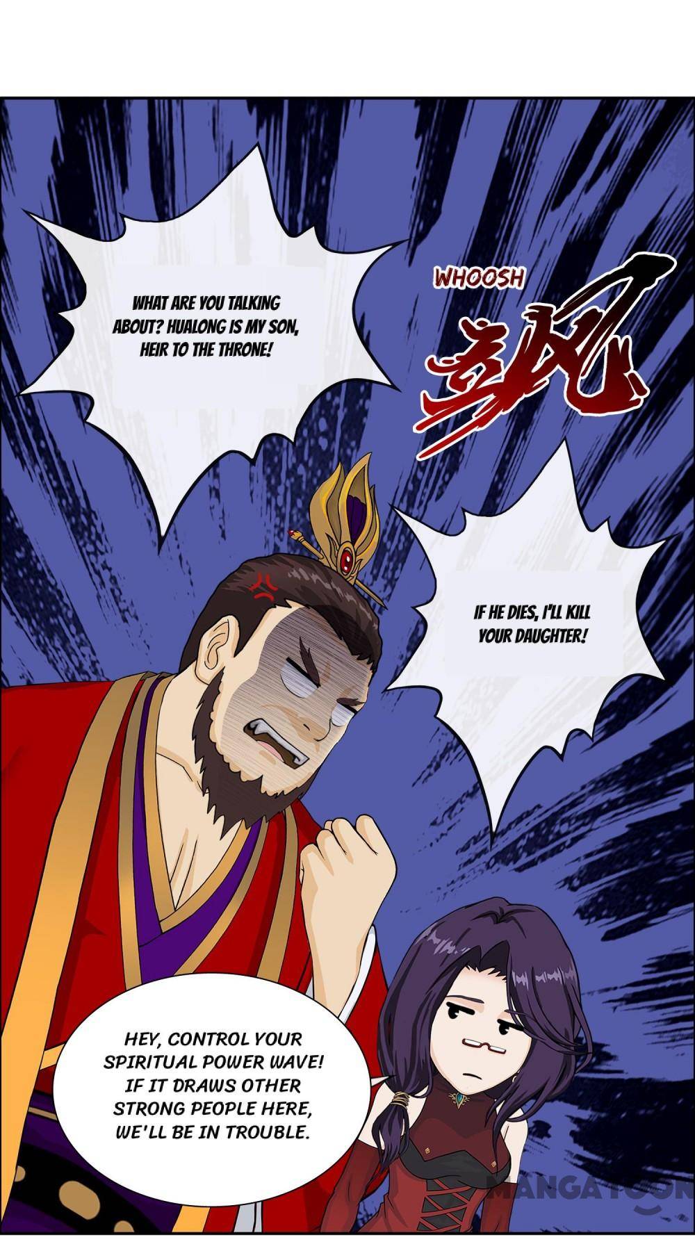 Page 51 of Chapter 259