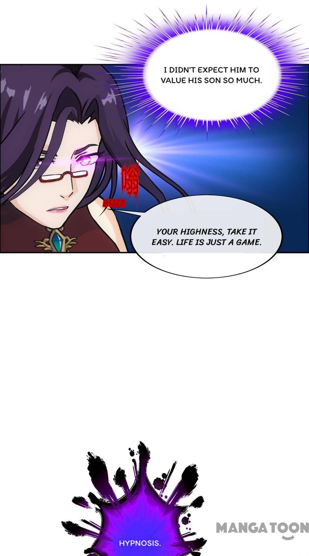 Page 53 of Chapter 259