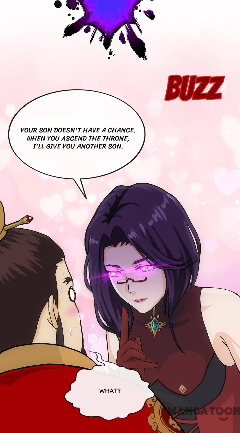 Page 54 of Chapter 259