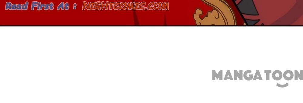 Page 55 of Chapter 259
