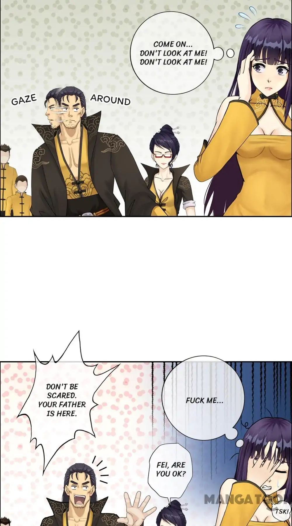 Page 2 of Chapter 26