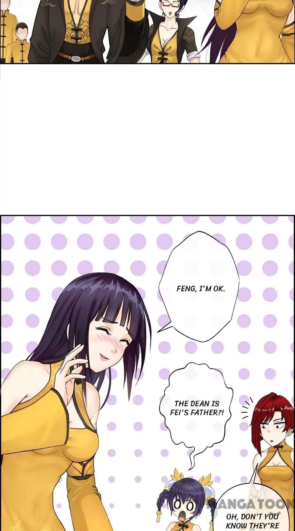 Page 3 of Chapter 26