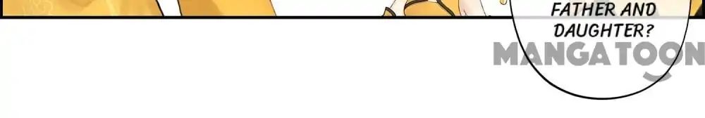 Page 4 of Chapter 26