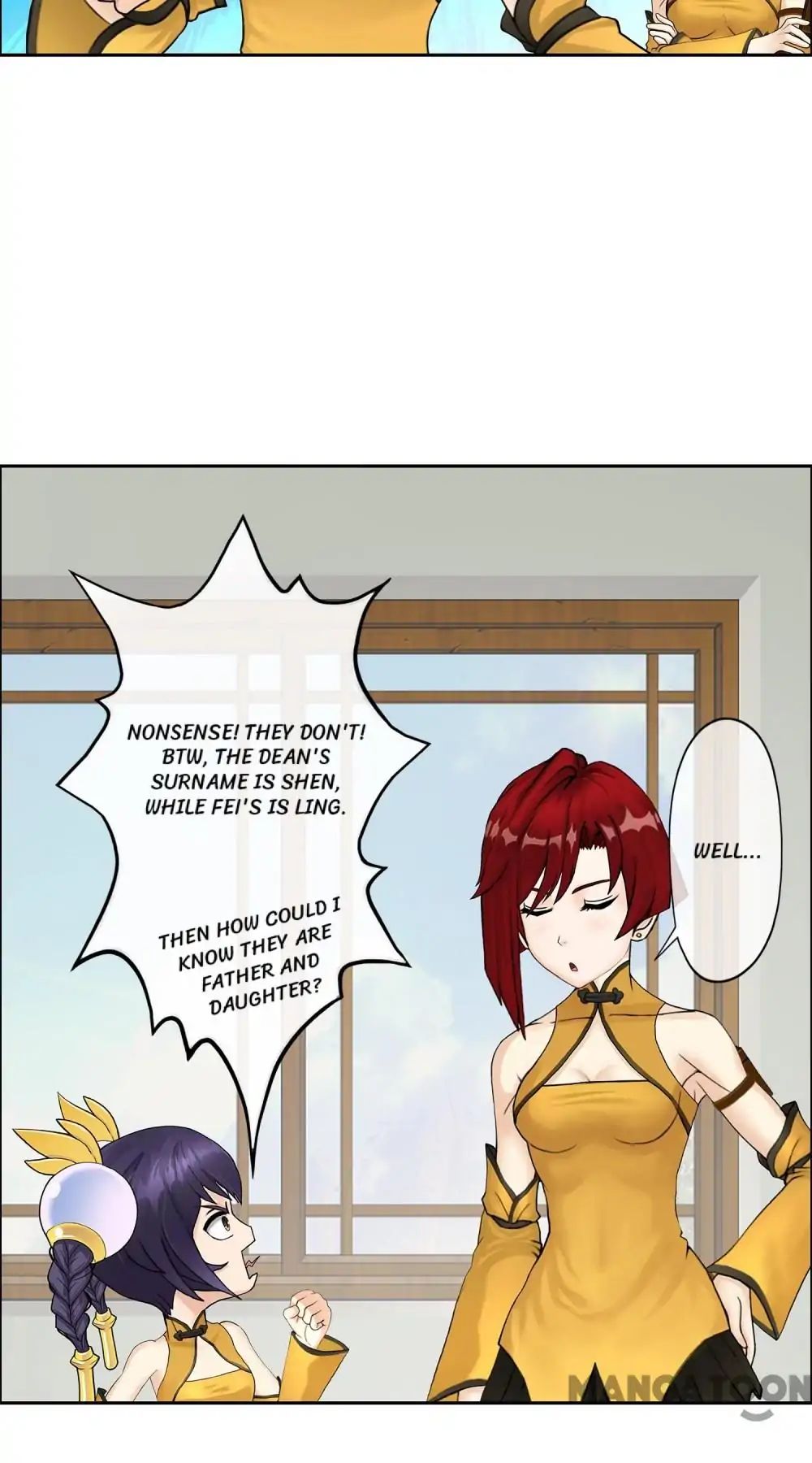Page 6 of Chapter 26