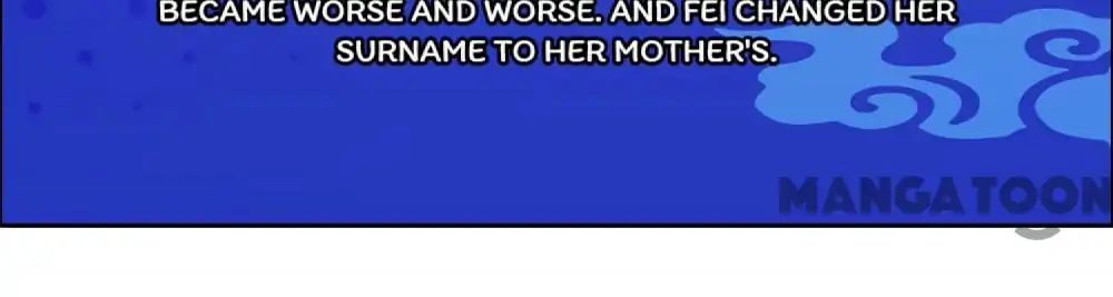 Page 8 of Chapter 26