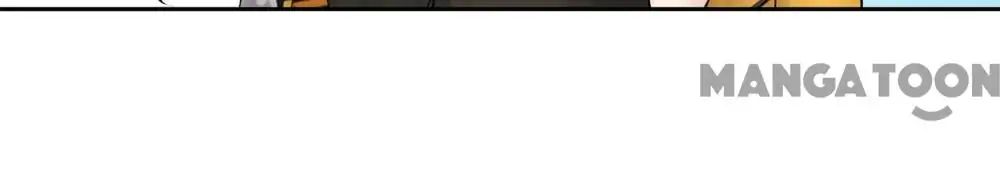 Page 12 of Chapter 26