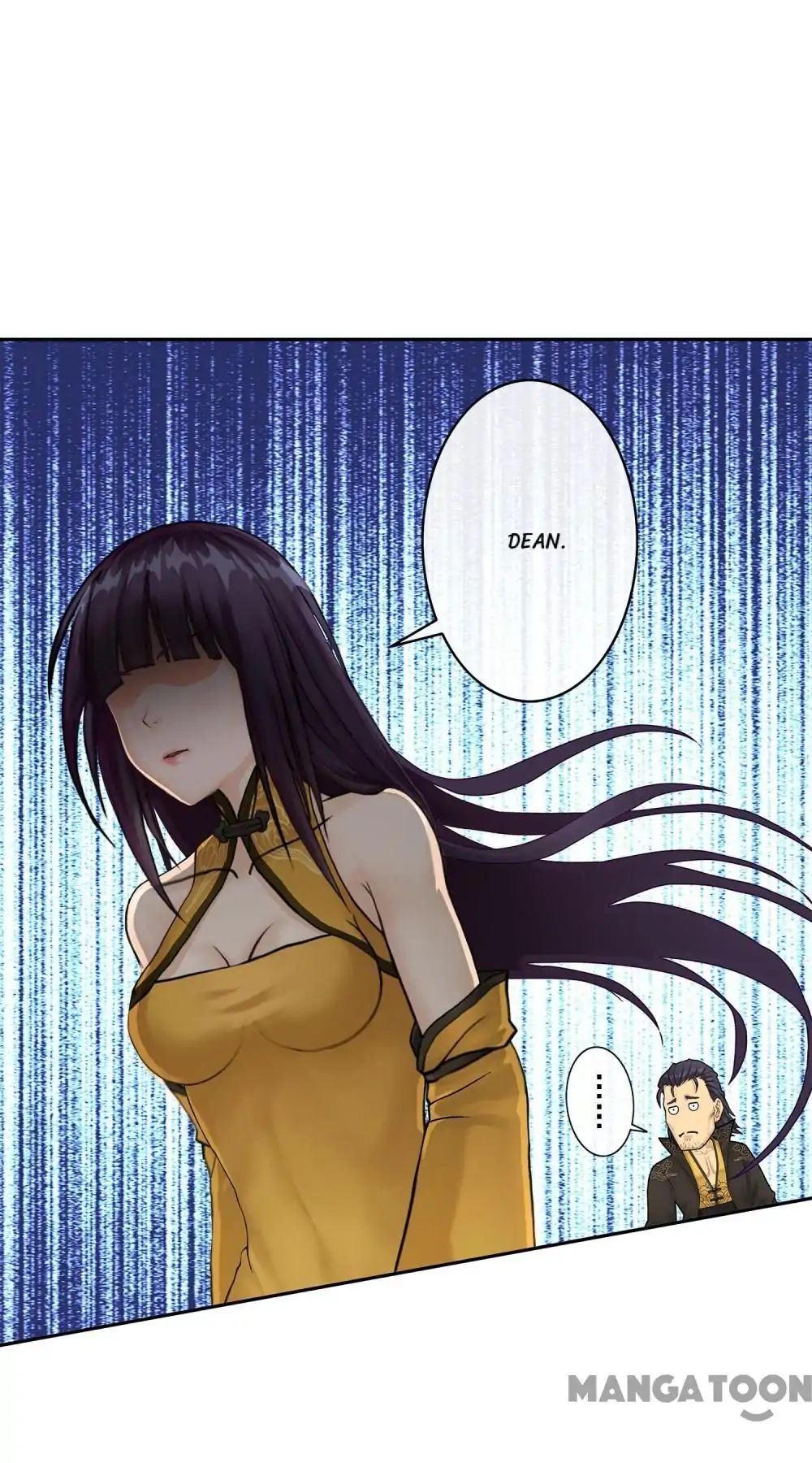 Page 13 of Chapter 26