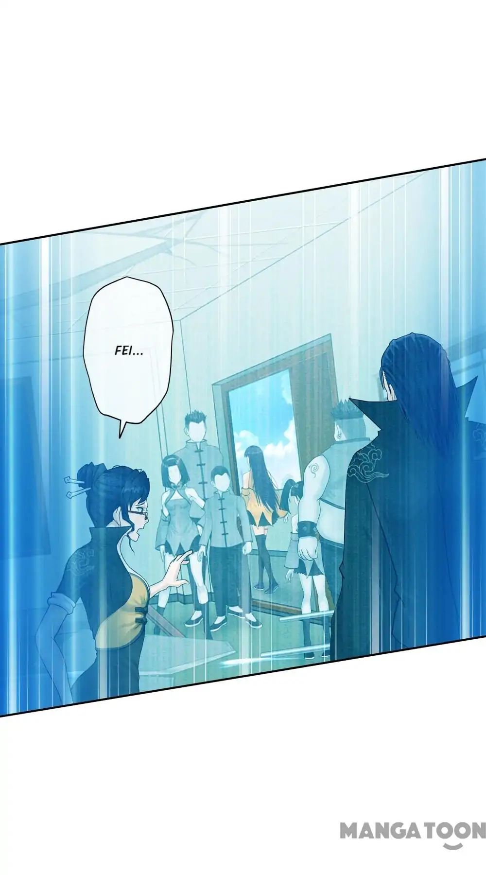 Page 14 of Chapter 26