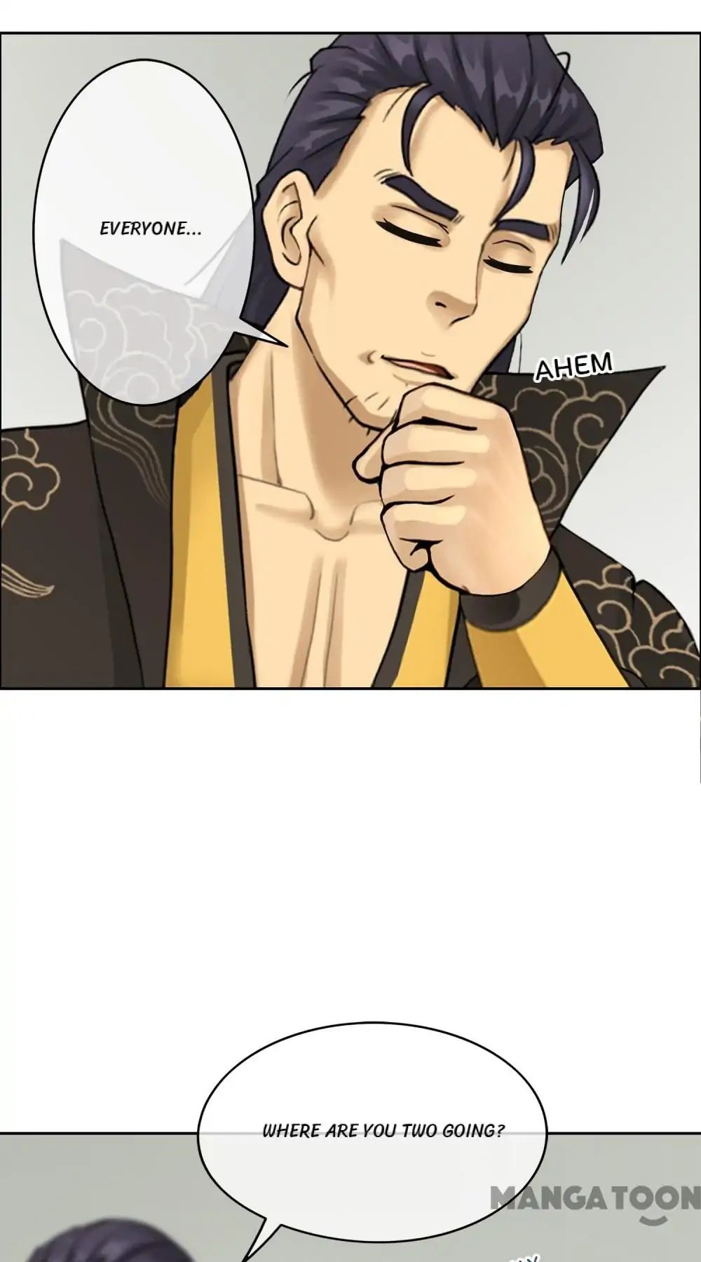 Page 18 of Chapter 26