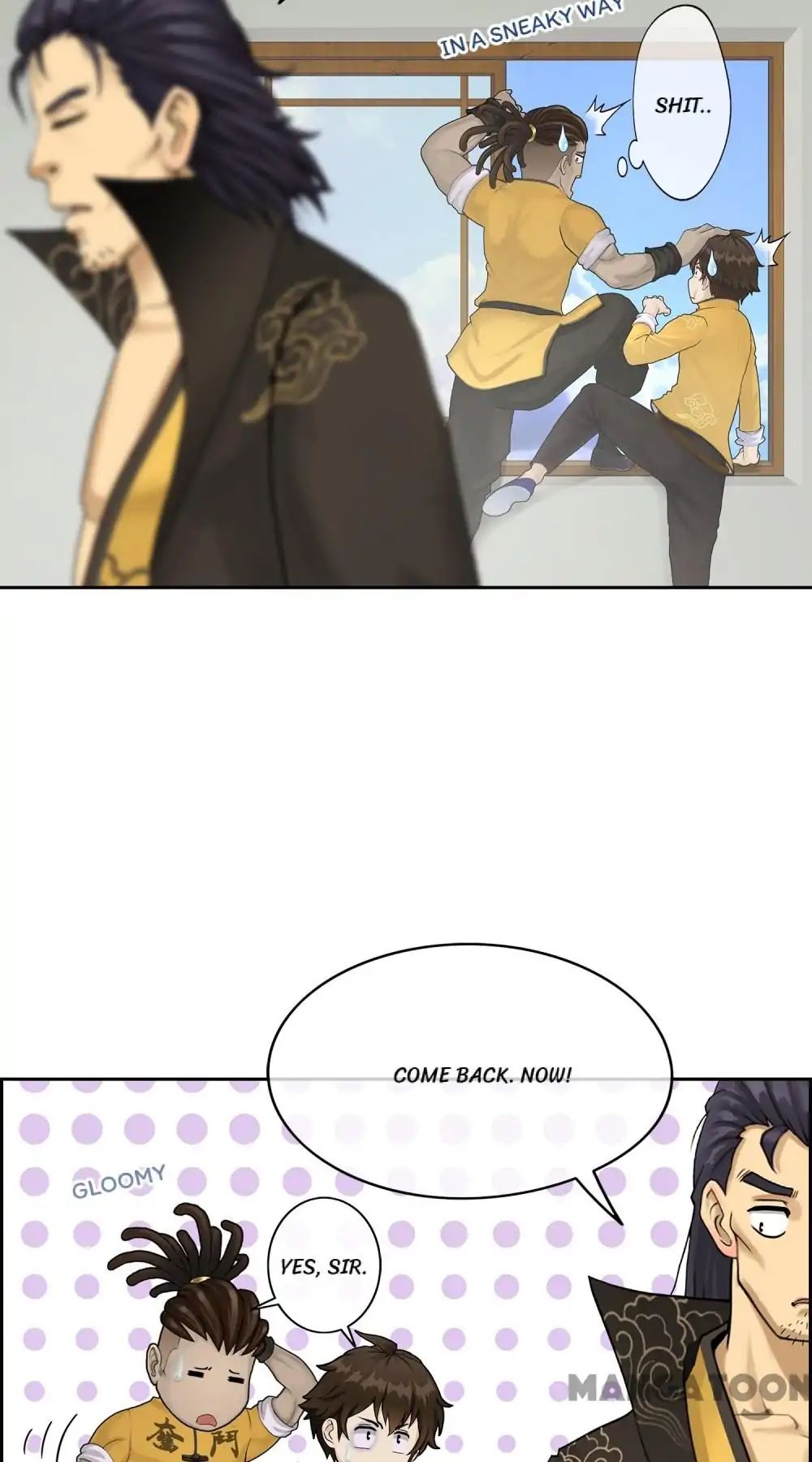 Page 19 of Chapter 26