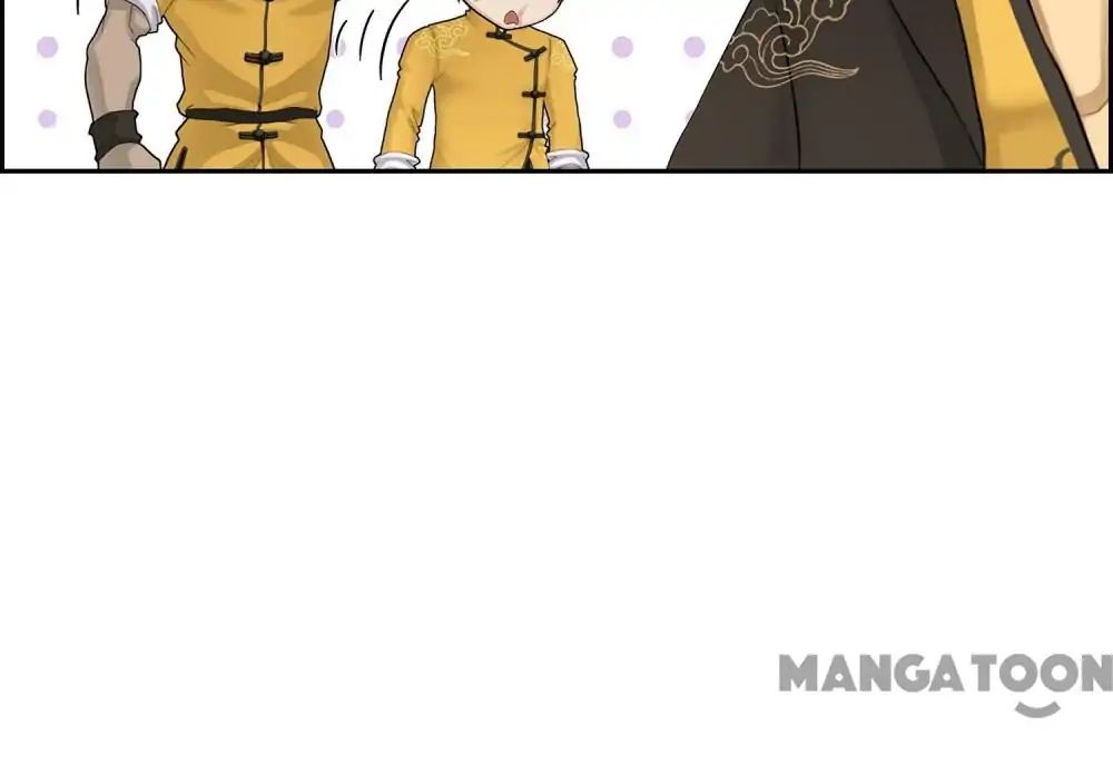 Page 20 of Chapter 26