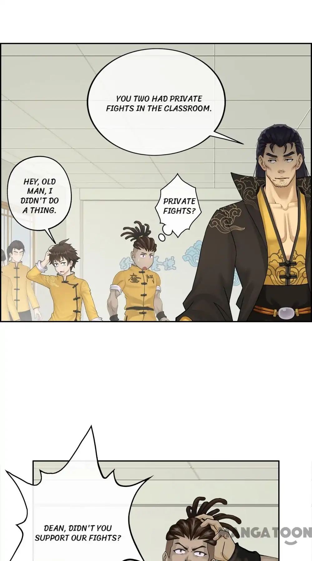 Page 21 of Chapter 26