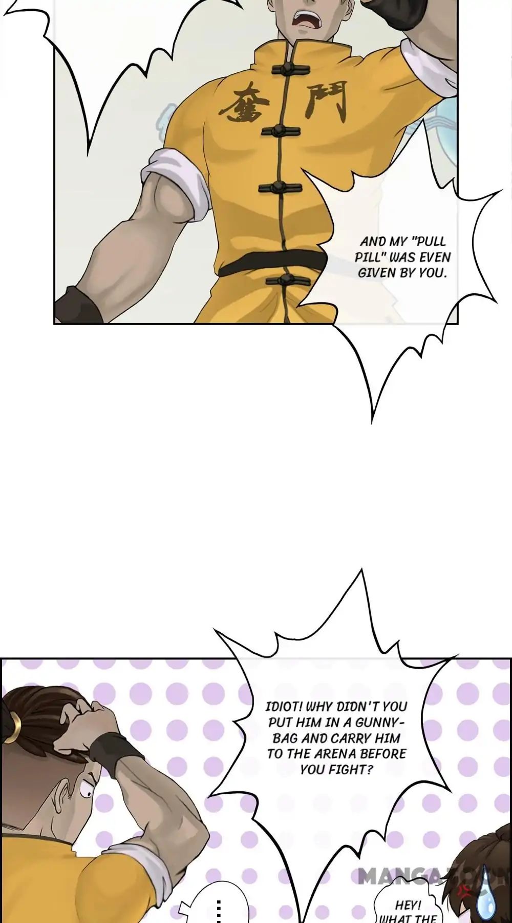 Page 22 of Chapter 26
