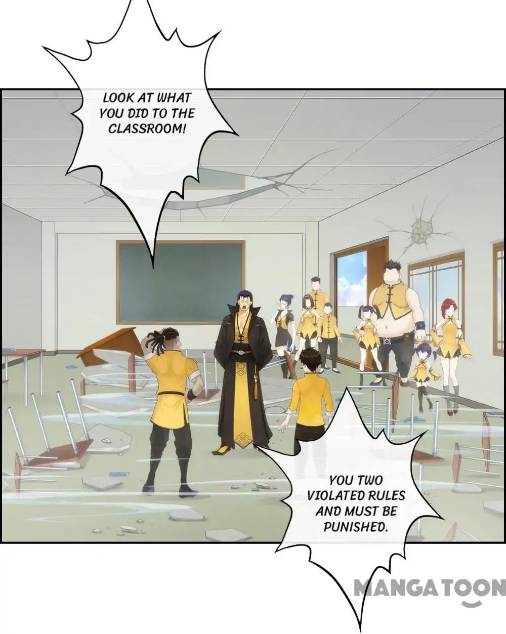 Page 24 of Chapter 26