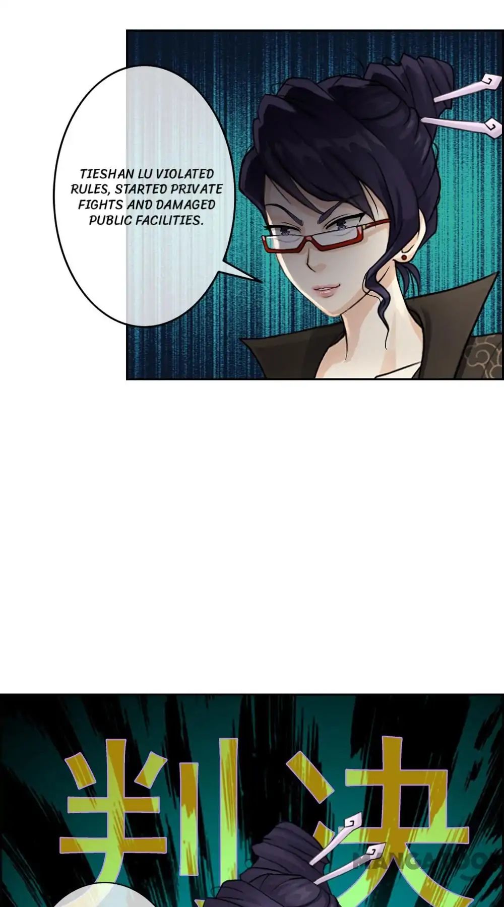 Page 27 of Chapter 26
