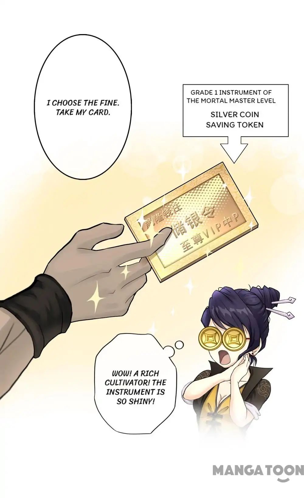 Page 31 of Chapter 26