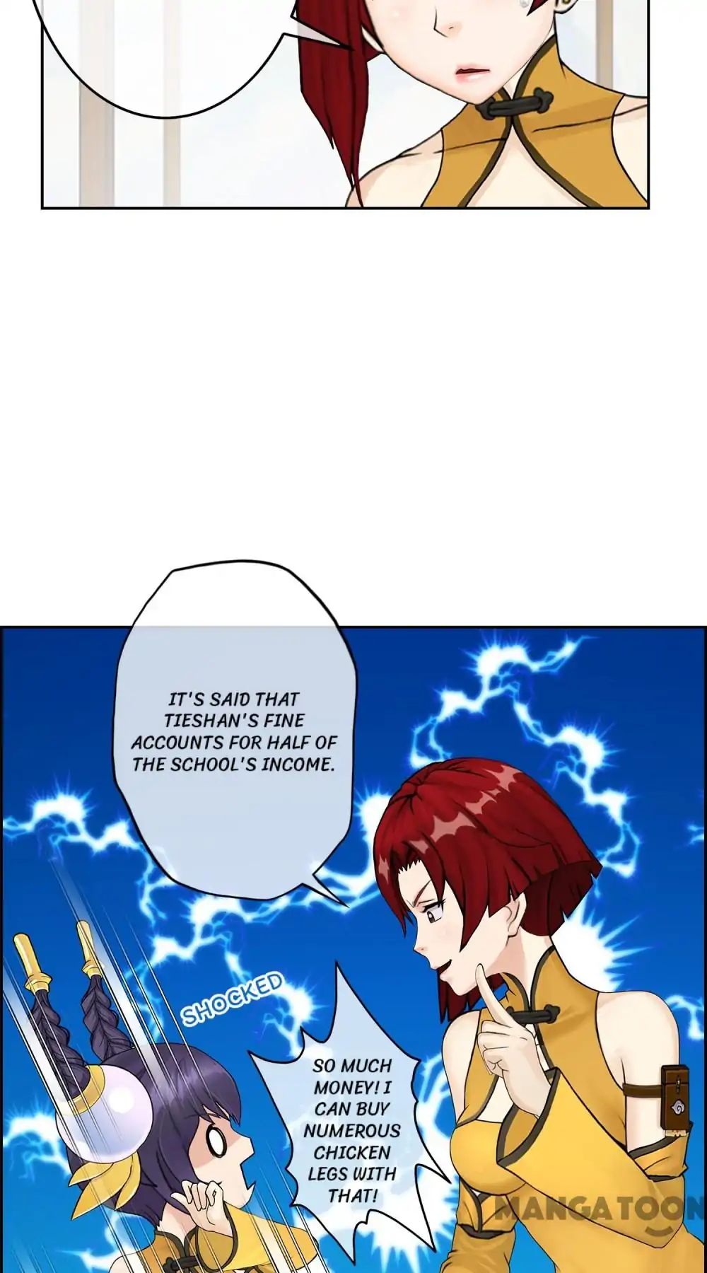 Page 34 of Chapter 26