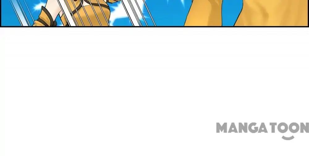 Page 35 of Chapter 26